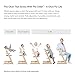 Stokke Tripp Trapp Chair