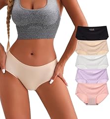 Black/Nude/White/Pink/Light Purple