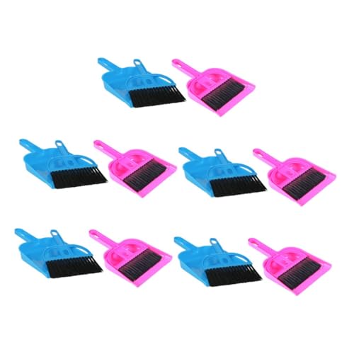 MAGICLULU �~�j�ق����Ƃ���Ƃ� �������P�[�W�|���p�� �n���l�Y�~ �E�T�M ঒��ޑΉ� �P�[�W���������|�p�u���V�Z�b�g 5�Z�b�g