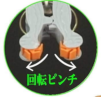 Amazon.co.jp : エヌケーグループ販売 洗濯 物干し ピンチ 引っ