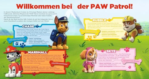 Bild 2