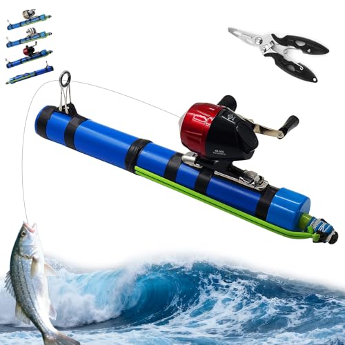 ނpJ^pgbhAXOVbgtBbVO[AsAEghAނɍœKACƒWΉAAEghAނɍœKȃMA(BL10S)