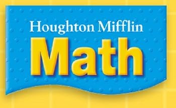 Unknown Binding Houghton Mifflin Math Spanish: Prob Solv Succ Blms L4 (Spanish Edition) Book