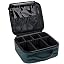 1. Green Diamond - Small (26L x 23B x 9H cm)