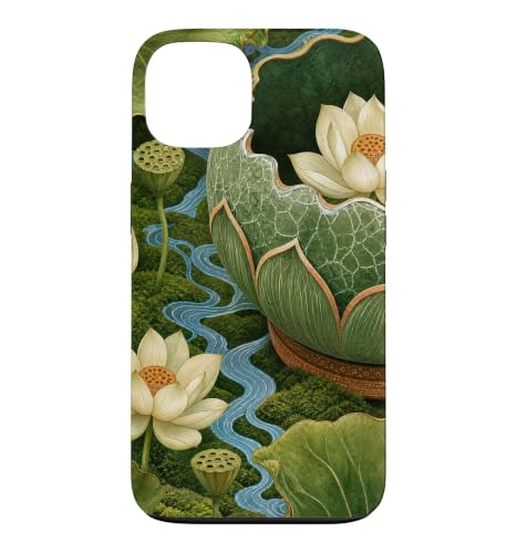 ���C���f�B���O�X�g���[�� ���X�O���[�� �@�̊� �X�}�z�P�[�X iPhone 13 �p