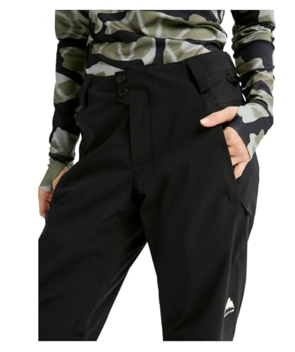 Burton Reserve 2L Stretch Snow Pant