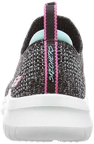 Image of Skechers Women Ultra Flex 2.0 Slip Ons Sneaker