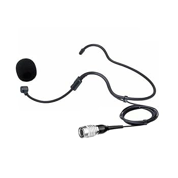 audio-technica AT-RX014 10m レグザット main.jpg?1701674811&