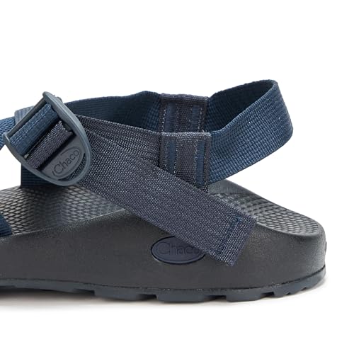 Image of Chaco Outcross Evo 2 Sports Shoe