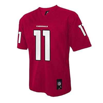 larry fitzgerald jersey amazon