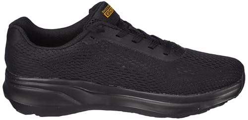 Image of Skechers Men Pure Running Shoe