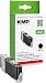 Produktbild KMP Tintenpatrone Ersatz Canon CLI-571 XL - Tintenpatrone schwarz für Pixma MG, Pixma TS