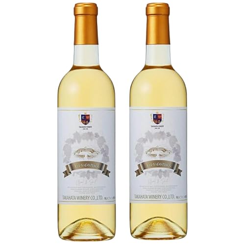 ワイン 高畠まほろばの貴婦人 720ml 2本セット 高畠ワイナリー 山形県 高畠町 tk06ays730018 甘口 白ワイン 酒 飲み比べ ふるさと納税