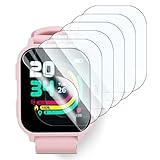 kurios cirque du soleil australia Spécialement conçue pour cette montre, ce film est complètement transparent et la sensibilité tactile est entièrement conservée.