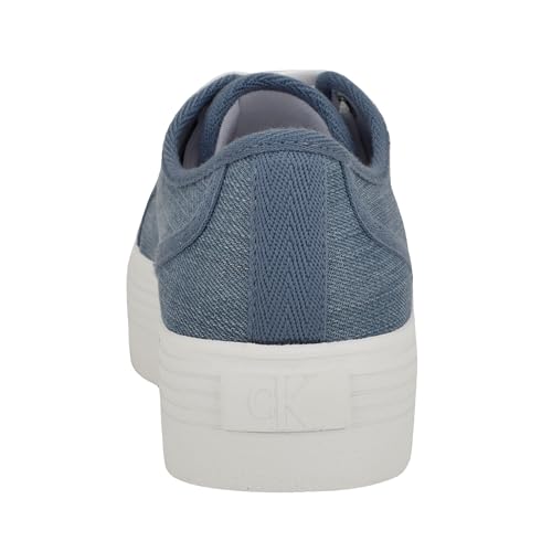 Calvin Klein Womens Brinle3