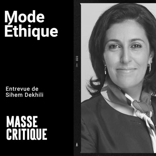 Mode &Eacute;thique et Marketing Durable