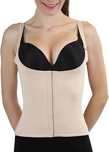 Best Tobeinstyle Body Shapers For Women
