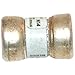Allpoints 38-1053 Jjn Fuse-38-1053