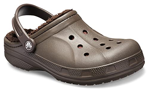Image of Crocs Men's and Women's Ralen Clog | Comfortable Slip on Casual Water Shoes