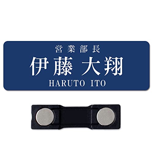 y}OlbgzýzyLTCYzD   l[v[g l[^O ze  wZ a@ ItBX NjbN AN O I[_[  }Olbg Vv 쐬 