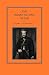 Indian Mutiny Of 1857