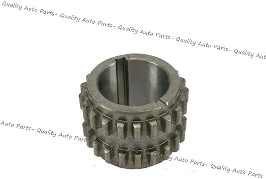 Timing Chain Kit For Ford Mondeo MKIII ST220 Turnier 2.5L 3.0L Duratec V6 B4Y B5Y