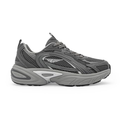 Image of Red Tape Women's Casual Shoes | Cushioned Support with Lightweight Flexibility