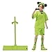 Billie Eilish LA Live Fashion Doll