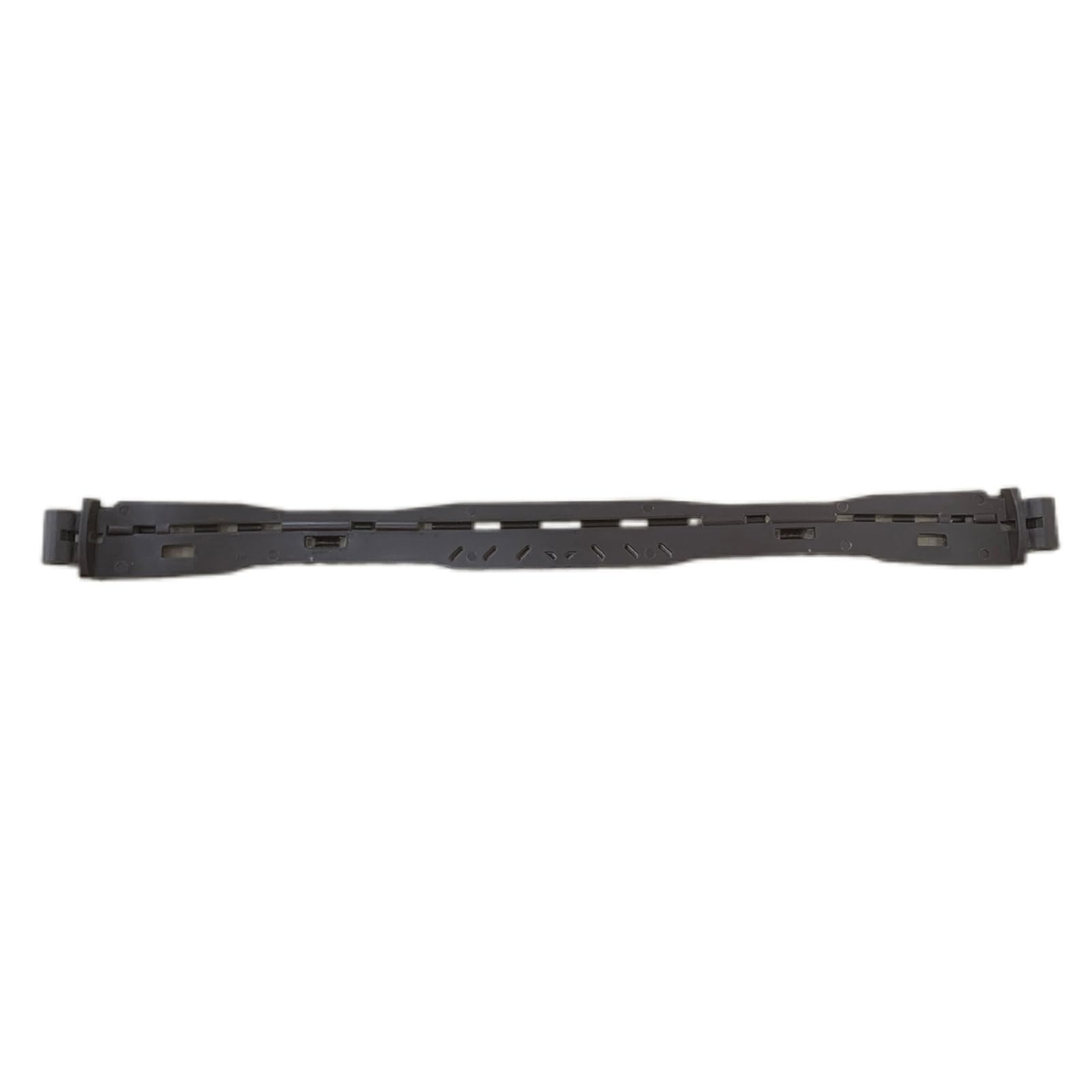 Hsioluted Headband Pad for Major 3 and 4 Headphones Headbeam Enhances Comfort and Stability Headband Pad for Headphones