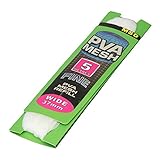 Geeignet für verschiedene Futtermittel, Maden, Pellets, ganze Partikel oder zerkleinerte Köter, etc.