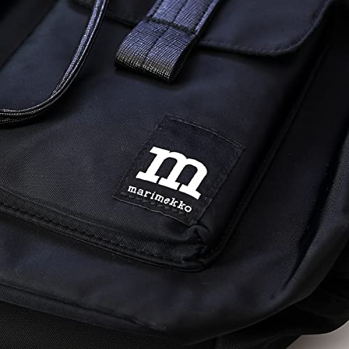 マリメッコ バッグ(リュック) 91198 EVERYTHING エヴリシング の商品画像 8