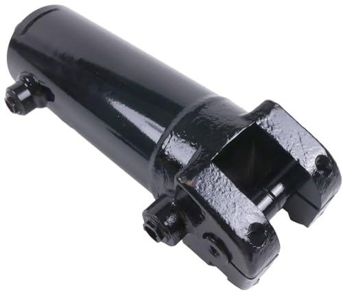 Solarhome 1605121M91,1605121M92,532193M91 Hydraulic Power Steering Cylinder 532193M91 3773711M91 Compatible thumb #4