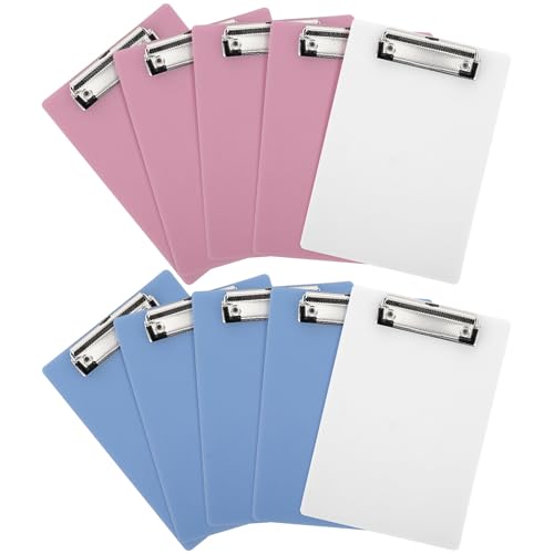 Housoutil 10vX`bNNbv{[h yʃn[h{[hpz_[ Lk݂艺[vt  ItBX ÌΉtH_[