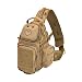 HAZARD 4 Freelance(Tm) Photo Sling Pack - Coyote