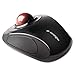 Produktbild Kensington Orbit 72352 Trackball KMW72352