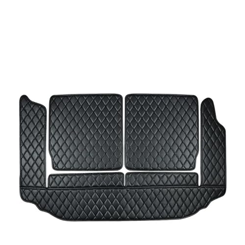 �p�̃X�Y�L �W���j�[ JB64 JB74 2019 2020 2021 2022 2023 2024 2025 ���U�[�g�����N�}�b�g �e�[���}�b�g �C���e���A�A�N�Z�T���[ ���Q�b�W�}�b�g(Black)