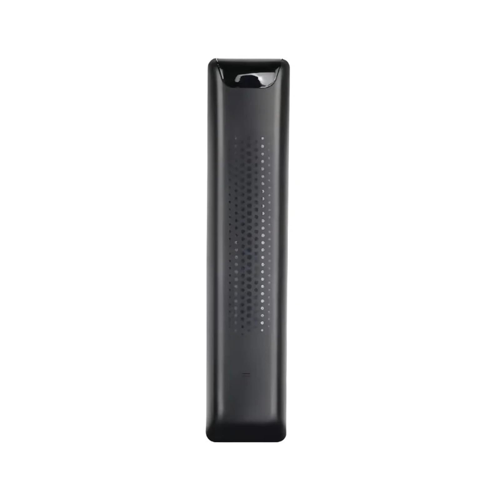 Uniwersalny Pilot Do Smart TV Kompatybilny Z BN59-01298U BN59-01244A BN59-01275A BN59-01297ABN59-01336A
