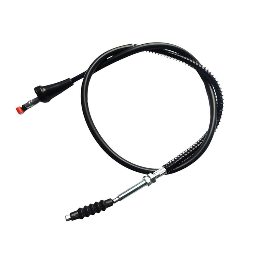 Câble d'embrayage moto KOVE 400 pièces rechange accessoires câblage