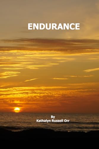 Endurance