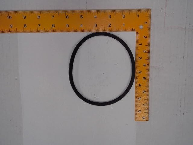 132730 Ring (Surplus Open Box) - G&T Engine Parts