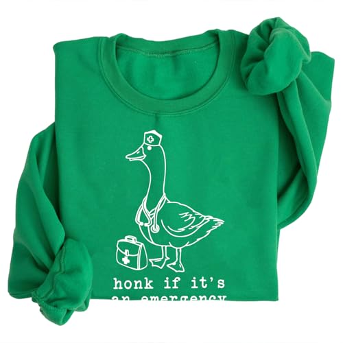 Image of TONGCHEN Honk if it