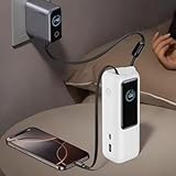 Zoom IMG-2 qurygin custodia protettiva per energy Zoom IMG-2 qurygin custodia protettiva per energy