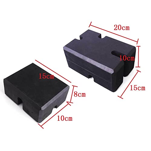 zalati-Bench-Press-Block-Boards-EVA-Foam-Adjustable-Anti-slip-Deep-Squat-Pad-for-Fitness-Training