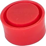 Evike - Angel Custom VSR-10 Ultimate Sniper P-Head