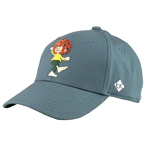 Casquette Pumuckl enfants Bavarian Caps avec visière incurvée anti éblouissement