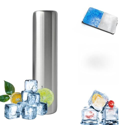 [FFYGYNFDE]͕ۗ XeXACXpbN قۗ̕ ǌ^ y{ԕۗzJԂgp hЗpɂœK ōȗppi (~`,1 )