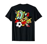 dabbing unicorn uganda tifosi di calcio jersey ugandan calcio maglietta