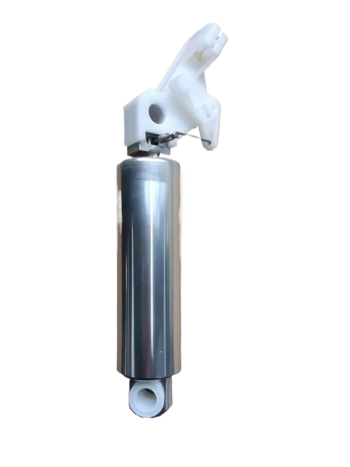 Amortyzator 928462-161/00E 212206-01 HD38 01110554B 9460771300E 212206-01/02U amortyzator Air Suspension Amortyzatory