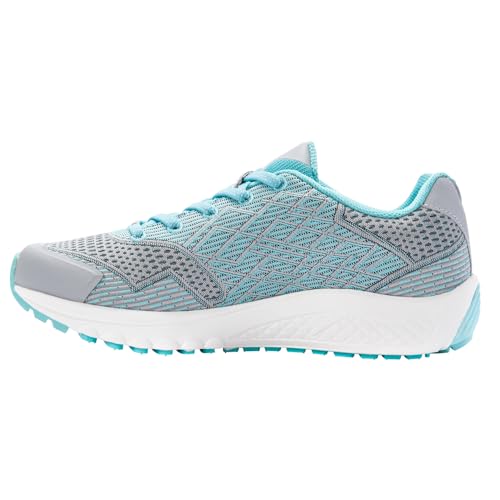 Image of Propet Women's Travelactiv Casual Lace Up Sneaker
