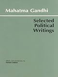 Selected Political Writings (Hackett Classics)